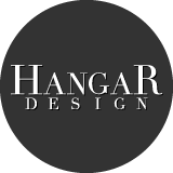 無料ホームページ制作Make it Niceのサービスは、 福岡のHANGAR DESIGN（ハンガーデザイン）が提供するサービスです。